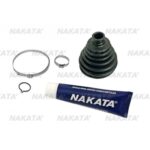 (NJH11-7179) KIT REPARACION FIAT PUNTO- PALIO FIRE 1.0 8V