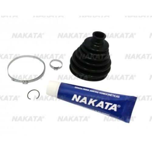 (NJH82-3011) KIT REPARACION HONDA CIVIC 1.8 (06»11)