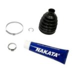 (NJH33-1413) KIT REPARACION FORD KA 1.5 - 1.6 (14»)