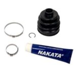 (NJH82-3992) KIT REPARACION HYUNDAI SANTA FÉ 2.7 2.4  4X4