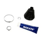 (NJH30-3332) KIT REPARACION FORD ECOSPORT 2.0 4X2- FOCUS