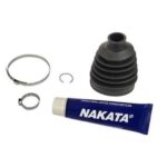 (NJH47-1440) KIT REPARACION TOYOTA COROLLA (08») / FIELDER
