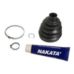 (NJH5-2826) KIT REPARACION FORD RANGER (13»)