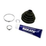 (NJH86-0963) KIT REPARACION VW AMAROK (2010»)