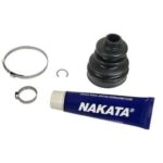 (NJH5-2522) KIT REPARACION FORD FIESTA 1.6 16V- ECOSPORT