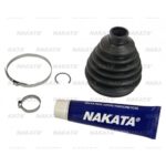 KIT REPARACION NISSAN FRONTIER  2.5 (08»)