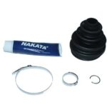 (NJH9030-2029) KIT REPARACION FIAT ARGO 1.8- CRONOS-SIENA