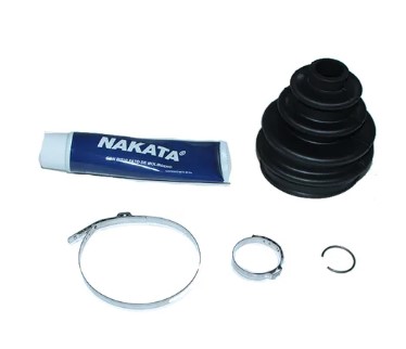 (NJH9030-2029) KIT REPARACION FIAT ARGO 1.8- CRONOS-SIENA