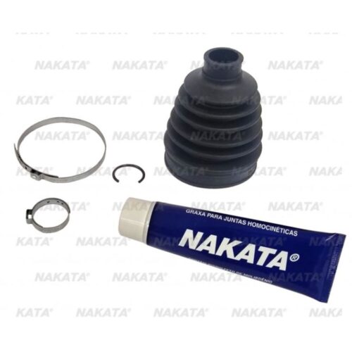 (NJH38-1450) KIT REPARACION FORD ECOSPORT 2.0 4X2 (12»)