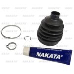 (NJH12-1450) KIT REPARACION CHEVROLET S10- TRAILBLAZER