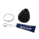 (NJH08-1453) KIT REPARACION HONDA CR-V 2.0 (08»12)