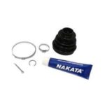 (NJH05-1454) KIT REPARACION CITROEN XSARA 1.6 16V (01»)