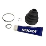 KIT REPARACION RENAULT LOGAN 1.6 -SANDERO