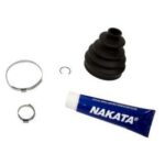 KIT REPARACION RENAULT LOGAN 1.6 -SANDERO