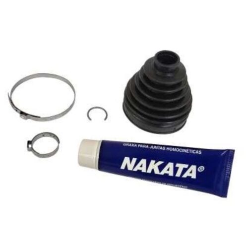 (NJH37-1468) KIT REPARACION CHEVROLET TRACKER (14»)