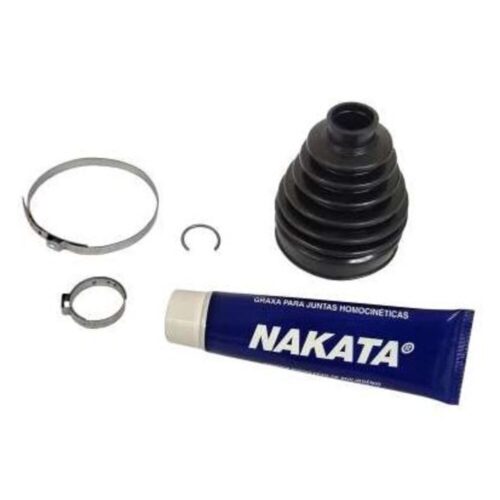 (NJH82-3996) KIT REPARACION HYUNDAI I30 - TUCSON