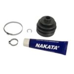 (NJH00-0943) KIT REPARACION CHEVROLET CRUZE 1.8 (12»16)