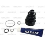 KIT REPARACION RENAULT R4 - R6 R9 - R12 - R18 1.4