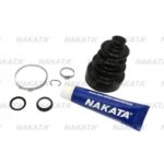 KIT REPARACION RENAULT R12 - 4 Y 5 VEL- R4 - R6 - R9 - R18
