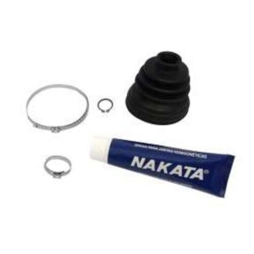 KIT REPARACION FORD ECOSPORT 2.0 (02»12)