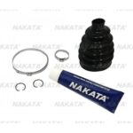 (NJH21-1549) KIT REPARACION HONDA CITY / FIT 1.4 - 1.5