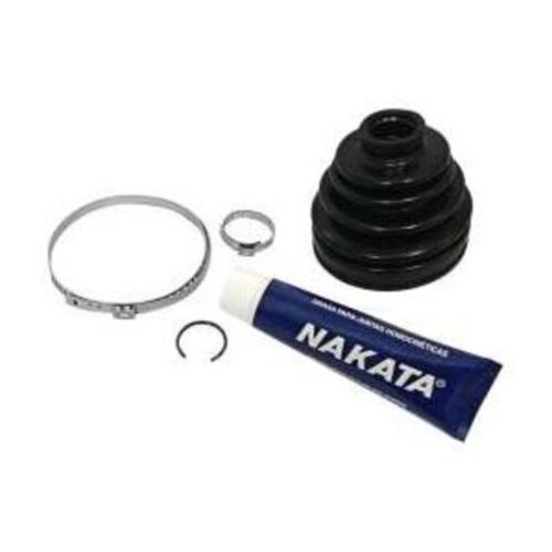 (NJH41-1559) KIT REPARACION FIAT DUCATO 2.3 (10»17)