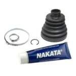 (NJH24-1575) KIT REPARACION CHEVROLET S10 4X4/ TRAILBLAZER