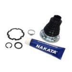 (NJH53-1629) KIT REPARACION VW FOX /GOL /SURAN / VOYAGE