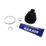 (NKJ31-1649) KIT REPARACION HONDA CIVIC 1.8 (07»11)