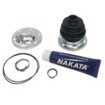 (NKJ23-449-1) KIT REPARACION FIAT  IDEA 1.8 8V - PALIO