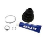 (NJH01-1809) KIT REPARACION VW FOX / GOL- VOYAGE