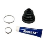 KIT REPARACION HYUNDAI SANTA FÉ 4X4 (05»10)