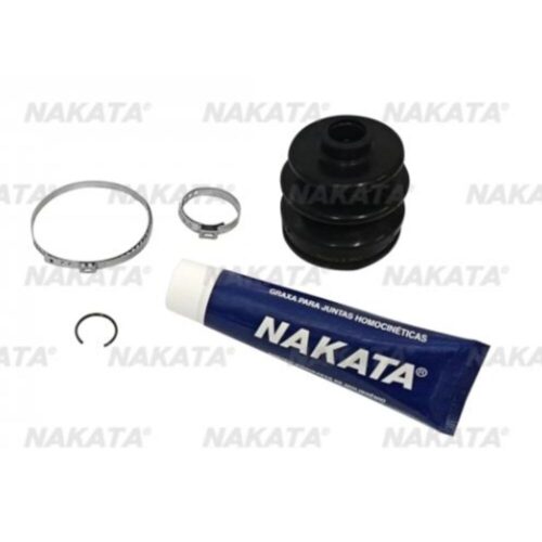 (NJH61-2029) KIT REPARACION FIAT IDEA 1.4 FIRE (03»14)