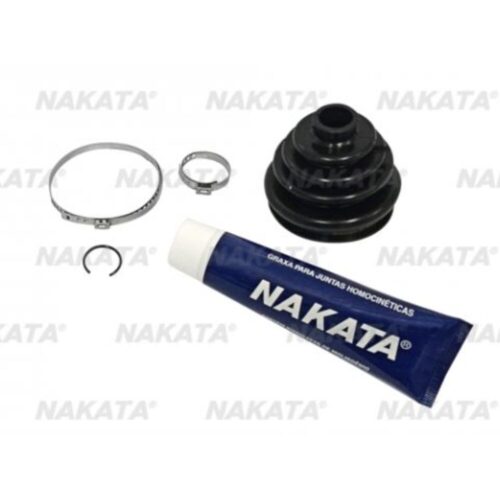 (NJH31-2029) KIT REPARACION FIAT MOBI (16»)
