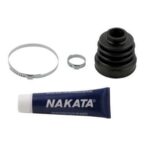 KIT REPARACION FORD FOCUS 2.0 (00»08)