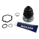 (NJH53-169) KIT REPARACION VW KOMBI (78»97)