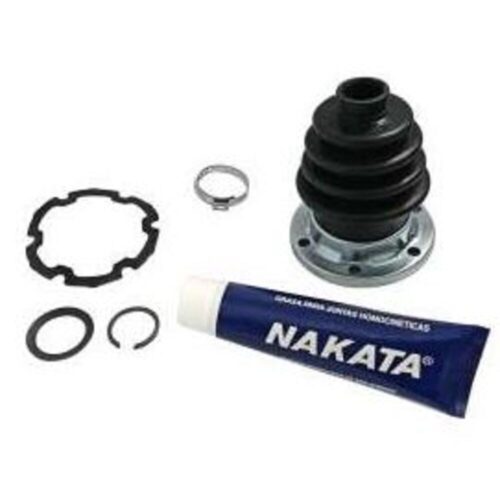 (NJH53-169) KIT REPARACION VW KOMBI (78»97)