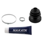 KIT REPARACION FORD FOCUS 2.0 (03»13)