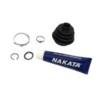 KIT REPARACION FIAT TEMPRA 2.0- REGATTA 100 S (94»)