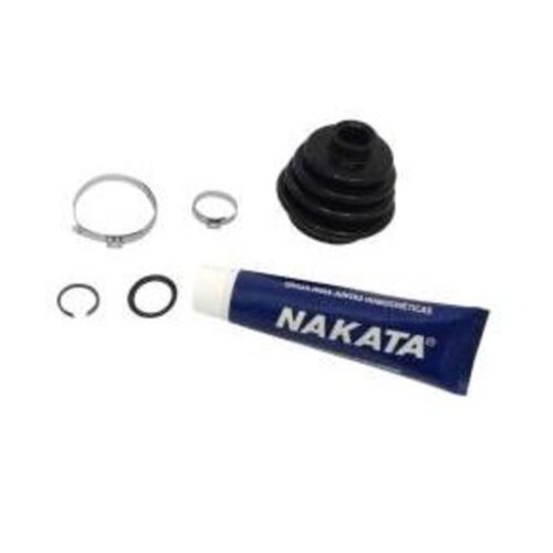 KIT REPARACION FIAT TEMPRA 2.0- REGATTA 100 S (94»)