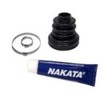 KIT REPARACION TOYOTA HILUX  2.8 SOHC 4X4 (00»06)