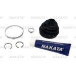 KIT REPARACION RENAULT TRAFIC 2.2 (92»99)