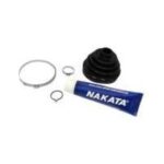 KIT REPARACION RENAULT TRAFIC PALIER FINO