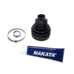 KIT REPARACION FORD FOCUS 2.0  (10»13)