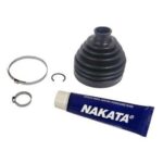 (NJH2-3127) KIT REPARACION RENAULT MASTER 2.3 (13»)