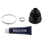 (NJH07-273D) KIT REPARACION CHEVROLET ONIX 1.4/ PRISMA