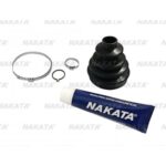 (NJH31-279) KIT REPARACION FORD ESCORT 1.6 (86»92)