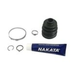 (NJH33-299) KIT REPARACION CHEVROLET ASTRA 1.8 2.0 8V 16V
