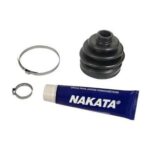 (NJH26-404D) KIT REPARACION HONDA CR-V 2.0 4X4 (09»11)