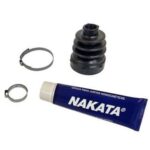 (NJH41-436D) KIT REPARACION FORD KA 1.5 16V (14»)